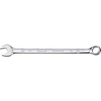 DeWALT DWMT72211OSP Combination Wrench, 10 mm Head, 12-Point, Chrome