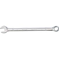 DeWALT DWMT72212OSP Combination Wrench, 11 mm Head, 12-Point, Chrome