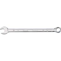 DeWALT DWMT72213OSP Combination Wrench, 12 mm Head, 12-Point, Chrome