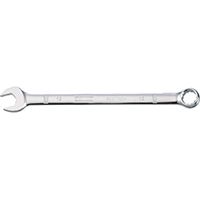 DeWALT DWMT72214OSP Combination Wrench, 13 mm Head, 12-Point, Chrome