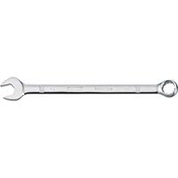 DeWALT DWMT72215OSP Combination Wrench, 14 mm Head, 12-Point, Chrome