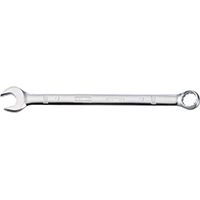 DeWALT DWMT72216OSP Combination Wrench, 15 mm Head, 12-Point, Chrome