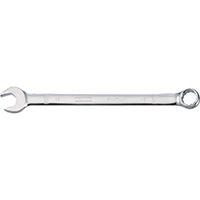 DeWALT DWMT72217OSP Combination Wrench, 16 mm Head, 12-Point, Chrome