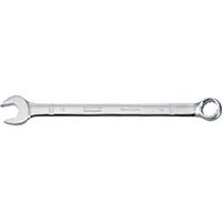 DeWALT DWMT72219OSP Combination Wrench, 18 mm Head, 12-Point, Chrome