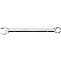 DeWALT DWMT72220OSP Combination Wrench, 19 mm Head, 12-Point, Chrome