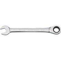 DeWALT DWMT72295OSP Combination Wrench, 5/8 in Head, Chrome