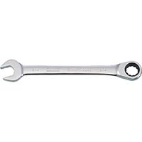 DeWALT DWMT72297OSP Combination Wrench, 3/4 in Head, 12-Point, Chrome