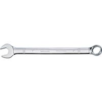 DeWALT DWMT75184OSP Combination Wrench, 1 in Head, 12-Point, Chrome