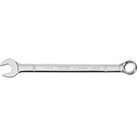 DeWALT DWMT75185OSP Combination Wrench, 1-1/16 in Head, 12-Point, Chrome