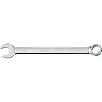 DeWALT DWMT75187OSP Combination Wrench, 1-1/4 in Head, 12-Point, Chrome