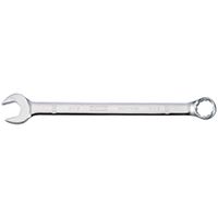 DeWALT DWMT75188OSP Combination Wrench, 1-1/8 in Head, 12-Point, Chrome