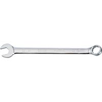 DeWALT DWMT75192OSP Combination Wrench, 20 mm Head, 12-Point, Chrome