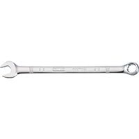 DeWALT DWMT75193OSP Combination Wrench, 21 mm Head, 12-Point, Chrome