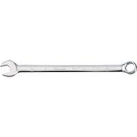DeWALT DWMT75194OSP Combination Wrench, 22 mm Head, 12-Point, Chrome