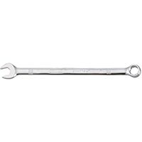 DeWALT DWMT75197OSP Combination Wrench, 7 mm Head, 12-Point, Chrome