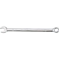 DeWALT DWMT75198OSP Combination Wrench, 8 mm Head, 12-Point, Chrome