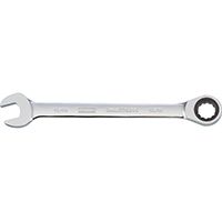 DeWALT DWMT75235OSP Combination Wrench, 13/16 in Head, Chrome