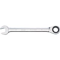 DeWALT DWMT75250OSP Combination Wrench, 30 mm Head, Chrome