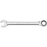 DeWALT DWMT75255OSP Combination Wrench, 7/8 in Head, Chrome