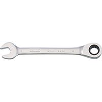 DeWALT DWMT75256OSP Combination Wrench, 8 mm Head, Chrome