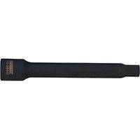 DeWALT DWMT75368OSP Impact Extension, 1/2 in Drive, 5 in L
