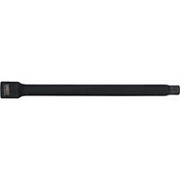 DeWALT DWMT75369OSP Impact Extension, 1/2 in Drive, 9-27/32 in L