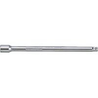 DeWALT DWMT86007OSP Socket Extension, 1/4 in Drive, 6 in L