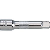 DeWALT DWMT86206OSP Socket Extension, 3/8 in Drive, 3 in L