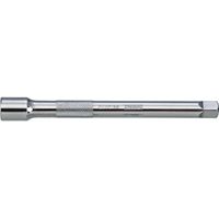 DeWALT DWMT86207OSP Socket Extension, 3/8 in Drive, 6 in L