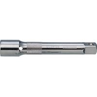 DeWALT DWMT86407OSP Socket Extension, 1/2 in Drive, 5 in L