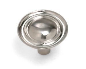 1 1/4" Georgetown Ambassador K