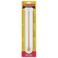 BULB REPL 40W F/UV40 40W