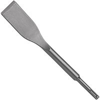 BIT CHISEL TILE SDS-PLUS