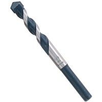 BIT HAMMER 5/32X4X6IN
