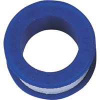 PLUMBERS TAPE 1/2X.004X260IN