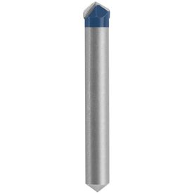 BIT STONE TILE NATURAL 5/16IN
