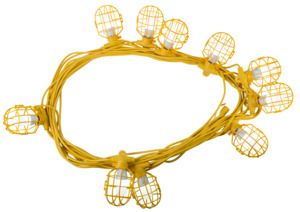 STRINGER LIGHT TEMPORARY 100FT