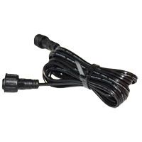 Boston Harbor Extension Cord Accessory