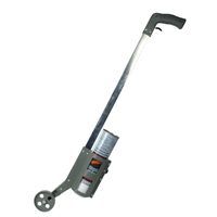 RUST-OLEUM INDUSTRIAL CHOICE 2393000 Marking Wand, Plastic/Steel, For Industrial Choice Marking Paints