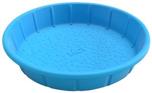 Gracious Living Pool