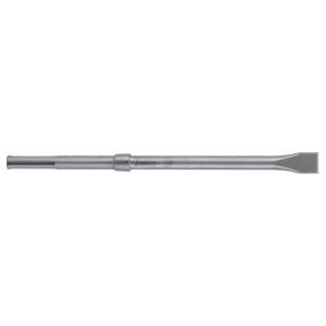 CHISEL FLAT R-TEC 1 X 16IN