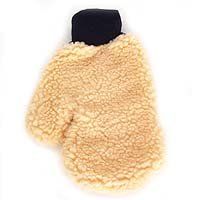 ProSource 3630 Paint Thumb Mitt, Synthetic
