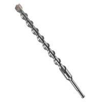BIT DRILL SDS 5/8X10X12IN