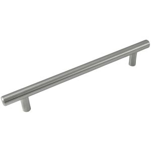 T-Bar Pull 160mm