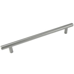 T-Bar Pull 192mm