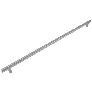 T-Bar Pull 448mm