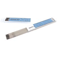 Forney 30701 General-Purpose Stick Electrode, 14 in L, 3/32 in Dia Box