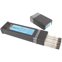 Forney 30705 General-Purpose Stick Electrode, 14 in L, 3/32 in Dia Box