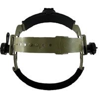 Forney Industries 55674 Replacement Headgear