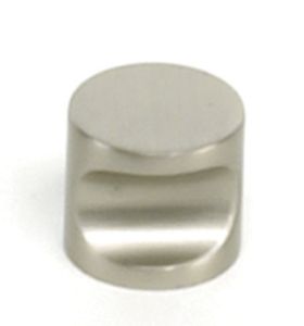 1 1/4" T-Bar KNOB